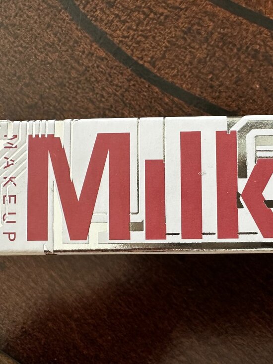 MILK Makeup Bionic Blush - Picture 2 of 3